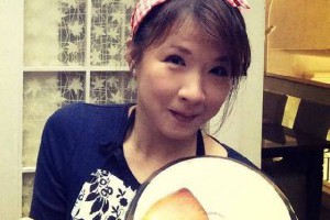 一日之初在於蛋！媽媽用愛心早餐翻玩荷包蛋 | 可愛 | 妞新聞 niusnews