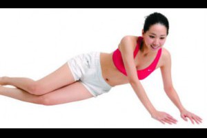 醫生背書：每天拉筋操3分鐘3個月瘦10公斤 - 優生活 - 健康 - 非讀BOOK - 商業周刊