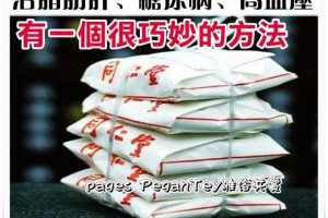 【治脂肪肝、糖尿病、高血壓有一個很巧妙的方法】（供參考） | Giga Circle