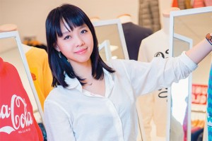 當你連話都說不清楚時，看起來就是「笨」