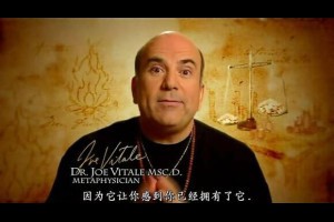 卢松松博客--关注草根创业者和站长的媒体博客