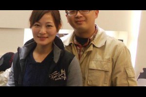 人生中的第一顆AMC鑽石!!真心推薦!! @ 啾咪~幸福天地 :: 隨意窩 Xuite日誌