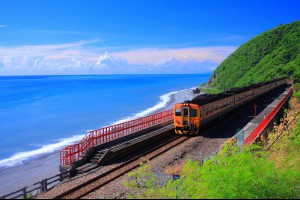 鐵道迷注意！32個台日同名車站 松山桃園都入列-MOOK景點家 - 墨刻出版 華文最大旅遊資訊平台