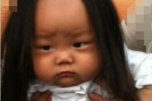 干货：零成本的产品如何卖到298元-卢松松博客