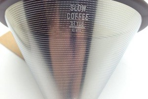 《GQ手沖咖啡教室》咖啡大叔解惑！4個手沖咖啡技巧 讓你的咖啡更好喝