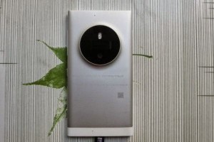 生活技.net: Nokia Lumia 1030 !?
