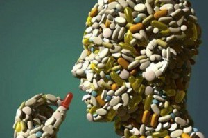 e-News-感冒為什麼不要一直吃藥？(百萬人看過的驚人醫學真相)不看會後悔！