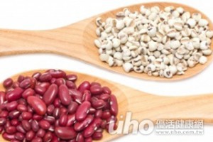 秋冬食補養肌　研究：薏仁水增加肌膚含水量(皮膚科,中醫科,薏仁) - 優活健康網 - 美容 - 良醫健康網 - 商業周刊（百大良醫）
