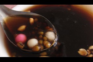 原來燒仙草變濃稠的秘密是...》無毒專家：我絕不給孩子吃這7種零食(洋芋片,薯條,熱狗,布丁,燒仙草,蜜餞) - 白佩玉 - 真食物的生活家 - 新知 - 良醫健康網 - 商業周刊（百大良醫）