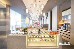 誰是Buffet界霸主？吃到飽餐廳大評比