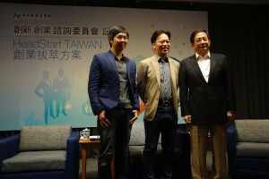 取代銀行卡，手機付款即將成形