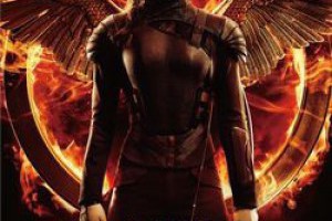 《The Hunger Games：Mockingjay Part 1》飢餓遊戲：自由幻夢觀後感 @ 愛種花的熊 :: 痞客邦 PIXNET ::