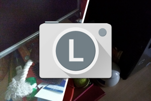 生活技.net: 棒棒糖更新後，Android 迎來新相機 API