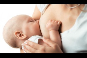 台灣過度強調「母乳最好」，是對無法親餵的媽媽們的一種霸凌！(婦產科) - 女外科的血淚史 - 新知 - 良醫健康網 - 商業周刊（百大良醫）