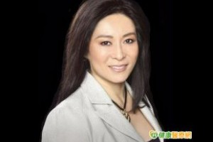 商周媒體討論區-健康-健康-五大錯誤刷牙觀念　刷再久也不乾淨