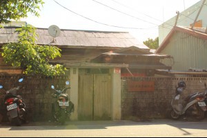 盛夏光年咖啡旅店！花蓮Our老房子-MOOK景點家 - 墨刻出版 華文最大旅遊資訊平台