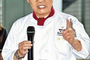外遇，本就是巧遇的失控啊！ – 艾姬的情慾故事