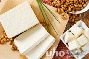 百頁豆腐猶如「化學白磚」　匯聚防腐劑、凝固劑於一身 - 優活健康網 - 新知 - 良醫健康網 - 商業周刊（百大良醫）