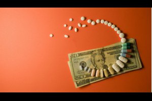 一顆1元 VS. 一顆100元的抗生素，開哪一種藥給你的才是好醫師？ - 志志的醫界奇觀 - 新知 - 良醫健康網 - 商業周刊（百大良醫）