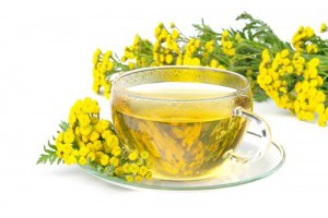 冬天排毒「體內廢物一掃而空」的最強飲料是…●●茶！