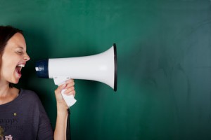 這5件事，你根本不該用email溝通！
