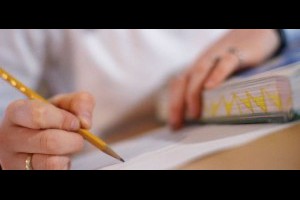 卢松松博客--关注草根创业者和站长的媒体博客