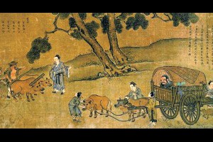 《論語》教我的職場智慧：不受重用時，要能沉得住氣