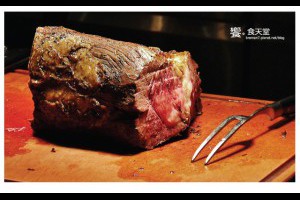 窩客島試吃-吃到飽也很優雅之[饗食天堂]新北板橋店