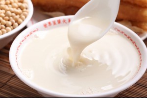 燒餅PK漢堡！鄉民掛保證，全台最夯的10間早餐店特搜(早餐,丹丹,阜杭,好初) - 優生活 - 美食 - DailyView網路溫度計 - 商業周刊