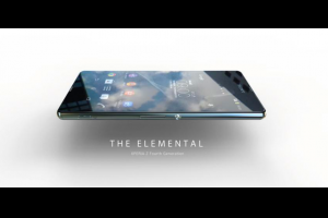 生活技.net: Sony 被駭後，Z4 等新產品亦相繼曝光