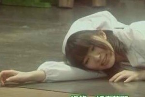 卢松松博客--关注草根创业者和站长的媒体博客