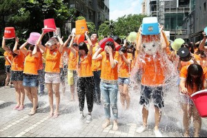 2015年你一定要知道的3個社群行銷趨勢