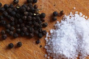 鮮為人知!? 沉睡在廚房的調味料「真正的保存期限」