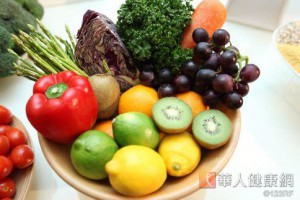 預防老年黃斑部病變　跟醫師這樣吃(眼科) - 華人健康網 - 養生 - 良醫健康網 - 商業周刊（百大良醫）