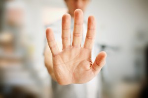 拒絕也要懂方法！成功「說不」3步驟：好、不、好