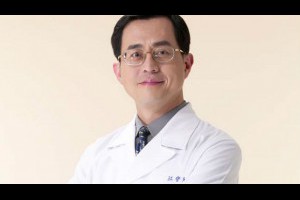 腎臟科名醫江守山：這3個時間喝水，養腎效果勝人蔘(腎臟科) - 非讀BOOK - 養生 - 良醫健康網 - 商業周刊（百大良醫）