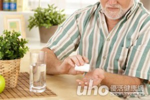 葡萄糖胺顧骨頭？醫：錯！應是幫助膝蓋軟骨增生 - uho優活健康網
