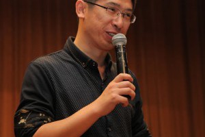 卢松松博客--关注草根创业者和站长的媒体博客