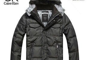 ck羽絨外套 2014冬季新款 66089款時尚連帽保暖男裝 深灰色(TW)-nike官方鞋子型錄,nike鞋,nike慢跑鞋,adidas鞋子,愛迪達鞋子,adidas外套,nike air force,nike 2015新款鞋子型錄