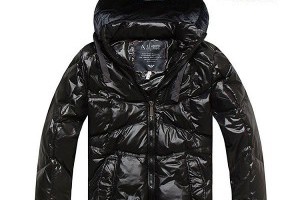 armani jeans衣服 2014冬季新款 66065款時尚保暖羽絨外套 黑色(TW)-nike官方鞋子型錄,nike鞋,nike慢跑鞋,adidas鞋子,愛迪達鞋子,adidas外套,nike air force,nike 2015新款鞋子型錄