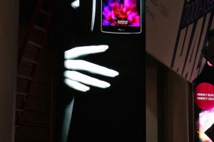 生活技.net: LG G Flex 2代即將現身