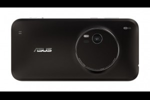 生活技.net: ASUS Zenfone Zoom