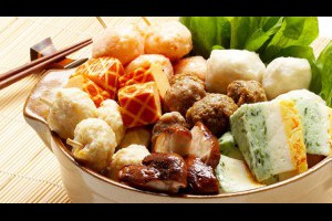 食物全部丟下鍋，如喝「硝酸鹽水」！煮火鍋的聰明順序，你做對了嗎？(火鍋) - 白佩玉 - 真食物的生活家 - 好食 - 良醫健康網 - 商業周刊（百大良醫）