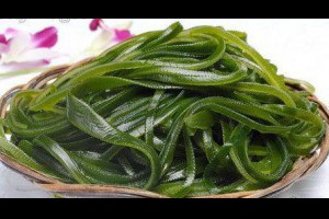 小心：常吃8種隔夜食物等於慢性自殺! 請謹記! | Giga Circle