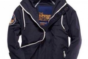 superdry 極度乾燥 時尚韓版衝鋒衣SP-31款男生連帽夾克外套 寶藍色(TW)-nike官方網目錄2014,nike官方網台灣,nike官方鞋子型錄,nike 2014新款鞋子型錄,2014 adidas官方目錄,adidas外套