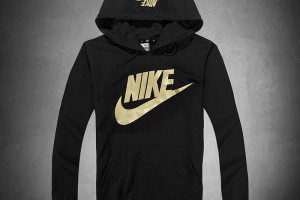 nike外套2014 秋冬時尚套頭帽T情侶連帽休閒衫 黑金色(TW)-nike官方網目錄2014,nike官方網台灣,nike官方鞋子型錄,nike 2014新款鞋子型錄,2014 adidas官方目錄,adidas外套