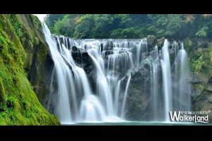無料新景點！ 十分瀑布公園重新開放吸人氣，新北平溪一日遊更樂活！ – WalkerLand 窩客島–天天提供超值、免費優惠美食最IN情報！