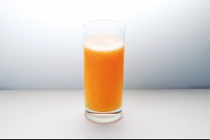 一口氣搞懂最紅的健康飲食法！3款預防癌症、提高免疫力的果汁與湯。癌症治療專家親授......│如何出版
