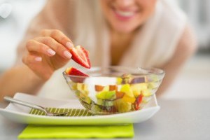 竟然可以這樣做！「其實冰過更好吃」的9個意外食物