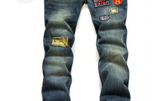 evisu 福神 個性潮流時尚貼標刺繡857款男生直筒牛仔褲(TW)-nike官方網_nike官方鞋子型錄_nike 2015新款鞋子型錄_adidas官方目錄_愛迪達官方網_nike air max_nike官方網目錄2014